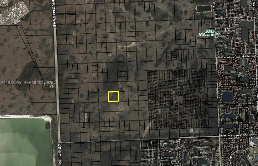 Подробнее / кв.футов $ 2026-02-26 0 Фото