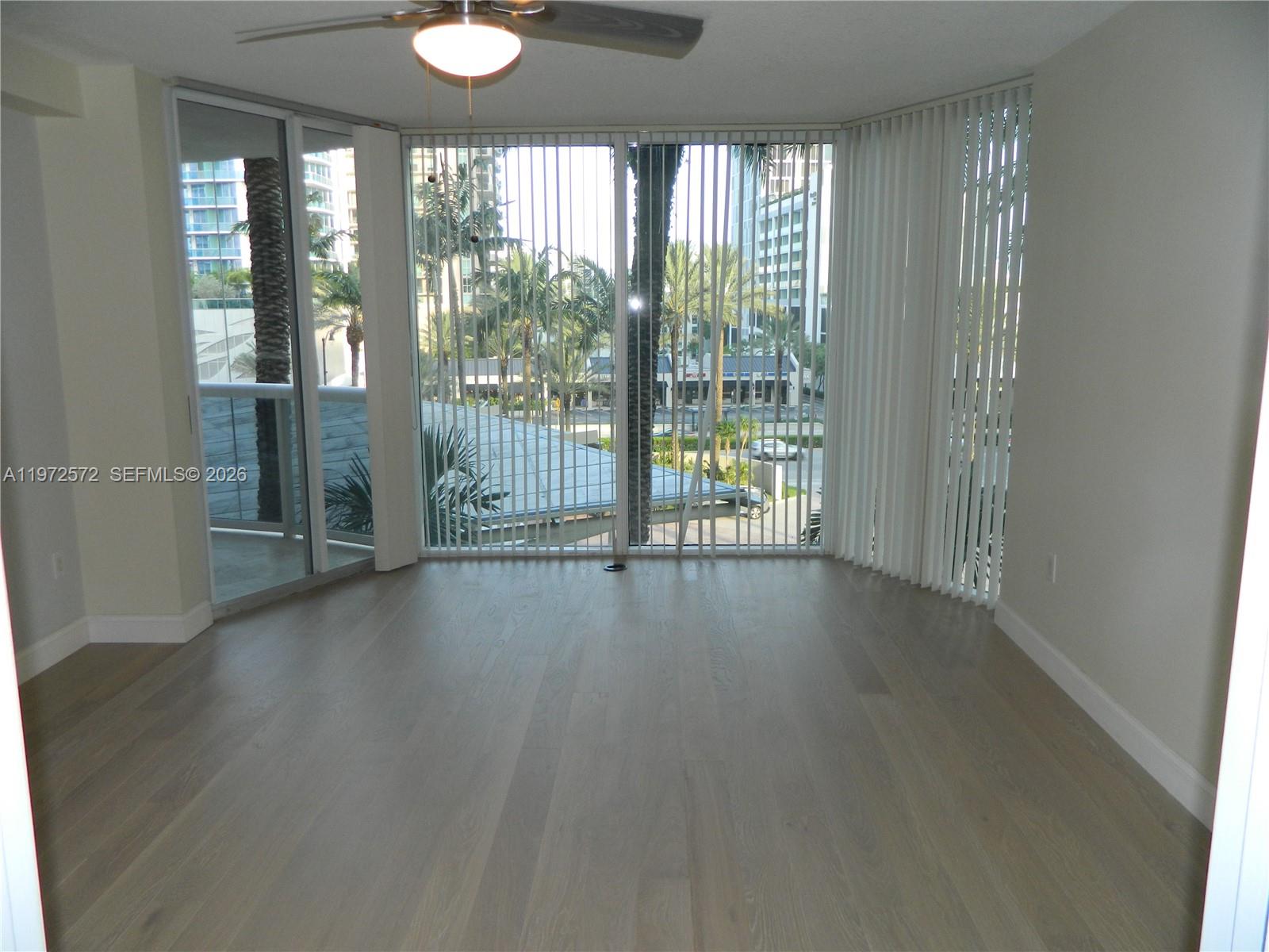 Photo of 17555 Collins Ave #406, Sunny Isles Beach, Florida, 33160 -