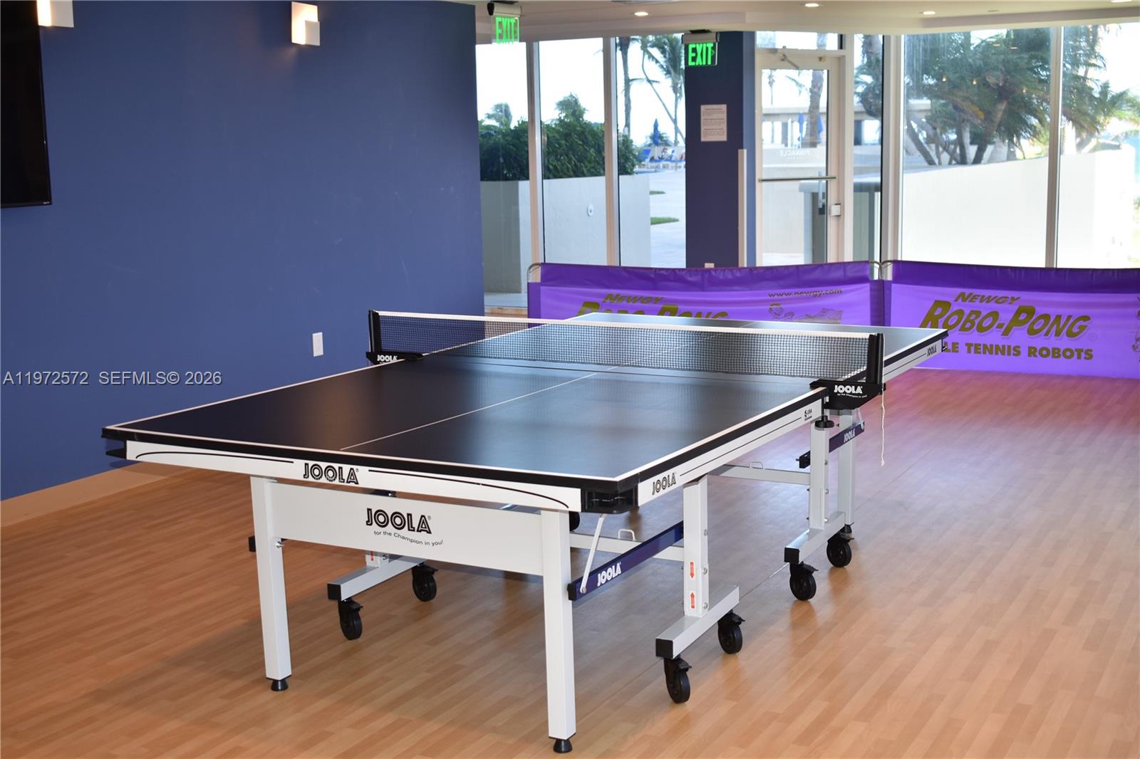 Photo of 17555 Collins Ave #406, Sunny Isles Beach, Florida, 33160 -