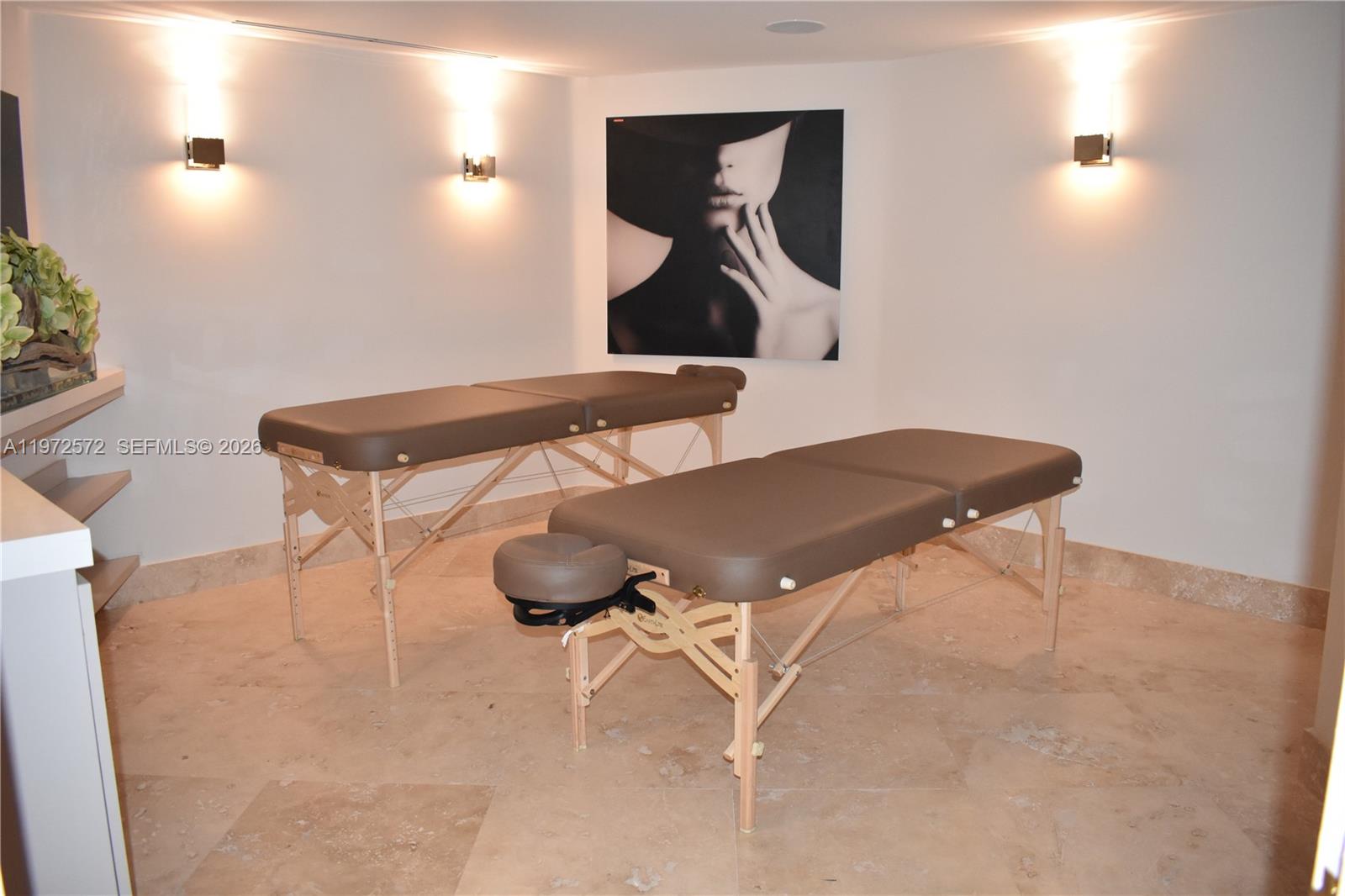 Photo of 17555 Collins Ave #406, Sunny Isles Beach, Florida, 33160 -