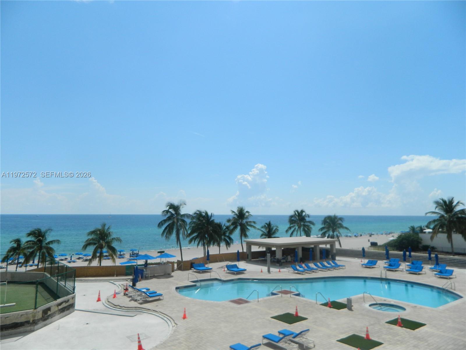 Photo of 17555 Collins Ave #406, Sunny Isles Beach, Florida, 33160 -