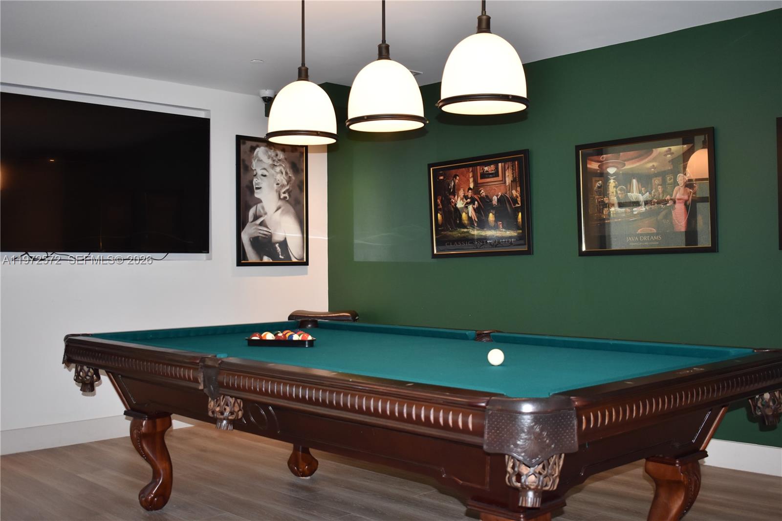 Photo of 17555 Collins Ave #406, Sunny Isles Beach, Florida, 33160 -