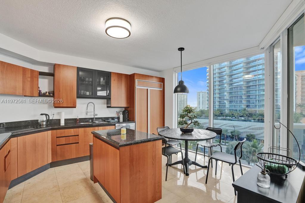 Photo of 17555 Collins Ave  #704, Sunny Isles Beach, Florida, 33160 - 