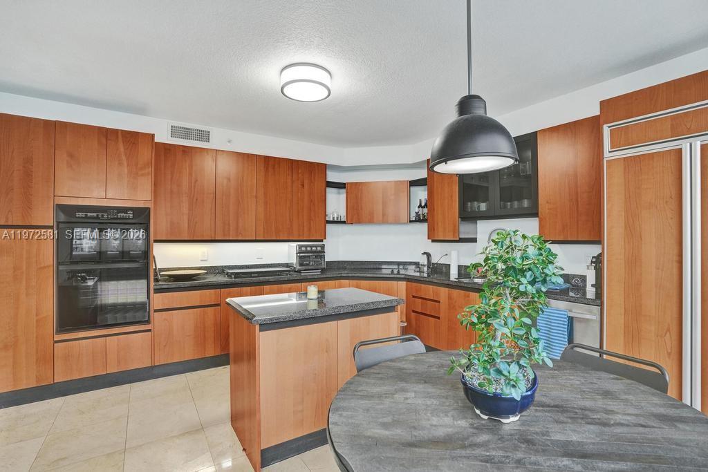 Photo of 17555 Collins Ave  #704, Sunny Isles Beach, Florida, 33160 - 