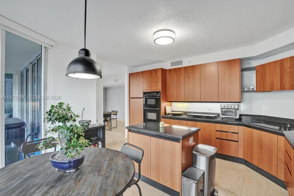 Photo of 17555 Collins Ave  #704, Sunny Isles Beach, Florida, 33160 - 