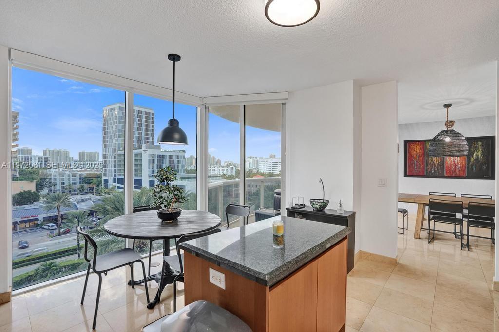 Photo of 17555 Collins Ave  #704, Sunny Isles Beach, Florida, 33160 - 