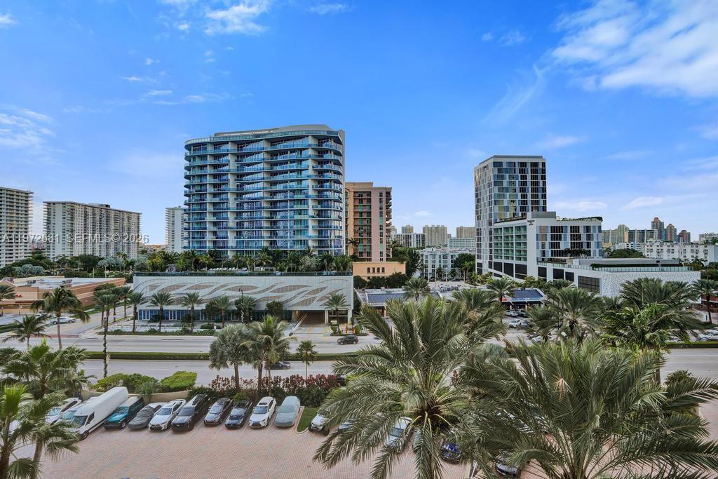 Photo of 17555 Collins Ave  #704, Sunny Isles Beach, Florida, 33160 - 