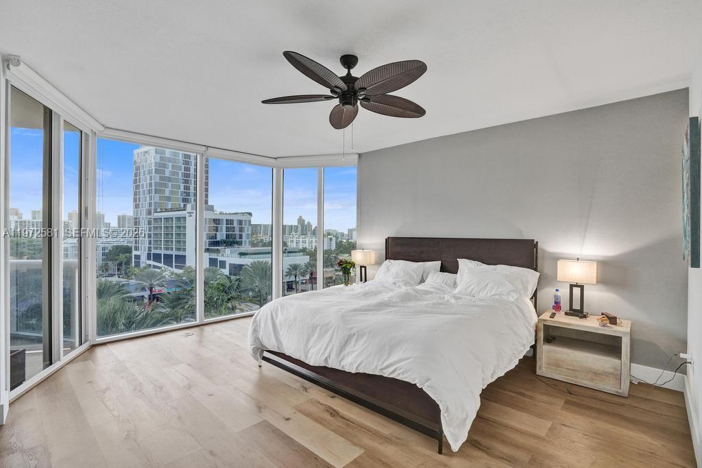 Photo of 17555 Collins Ave  #704, Sunny Isles Beach, Florida, 33160 - 