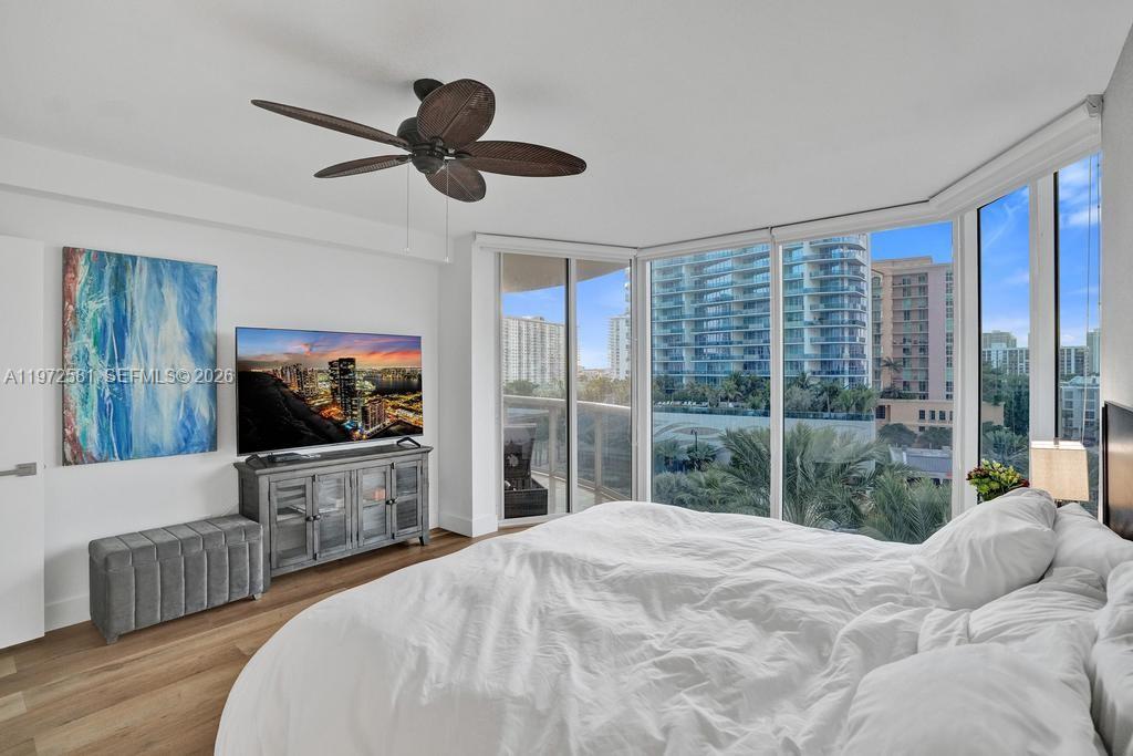 Photo of 17555 Collins Ave  #704, Sunny Isles Beach, Florida, 33160 - 