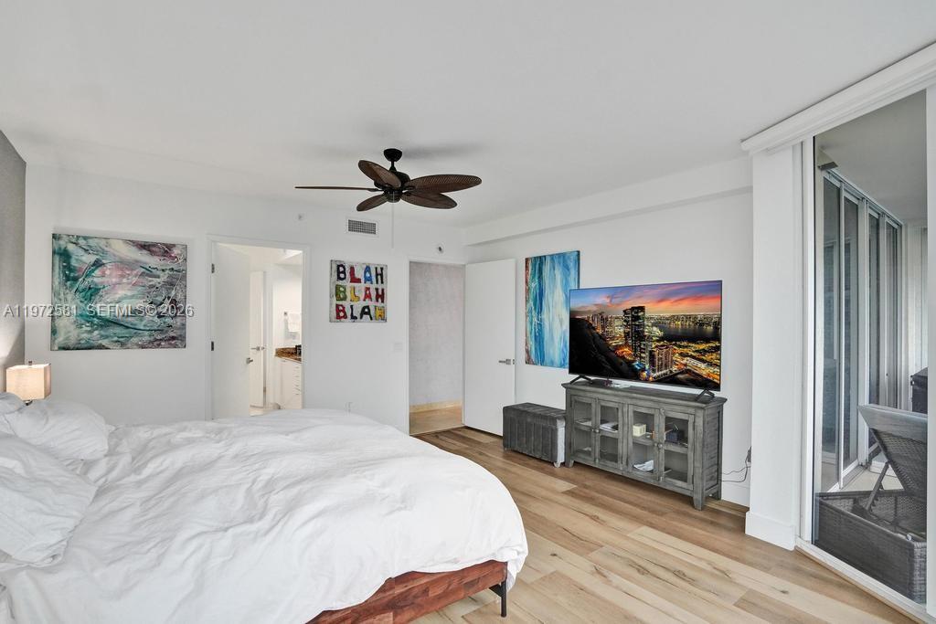 Photo of 17555 Collins Ave  #704, Sunny Isles Beach, Florida, 33160 - 