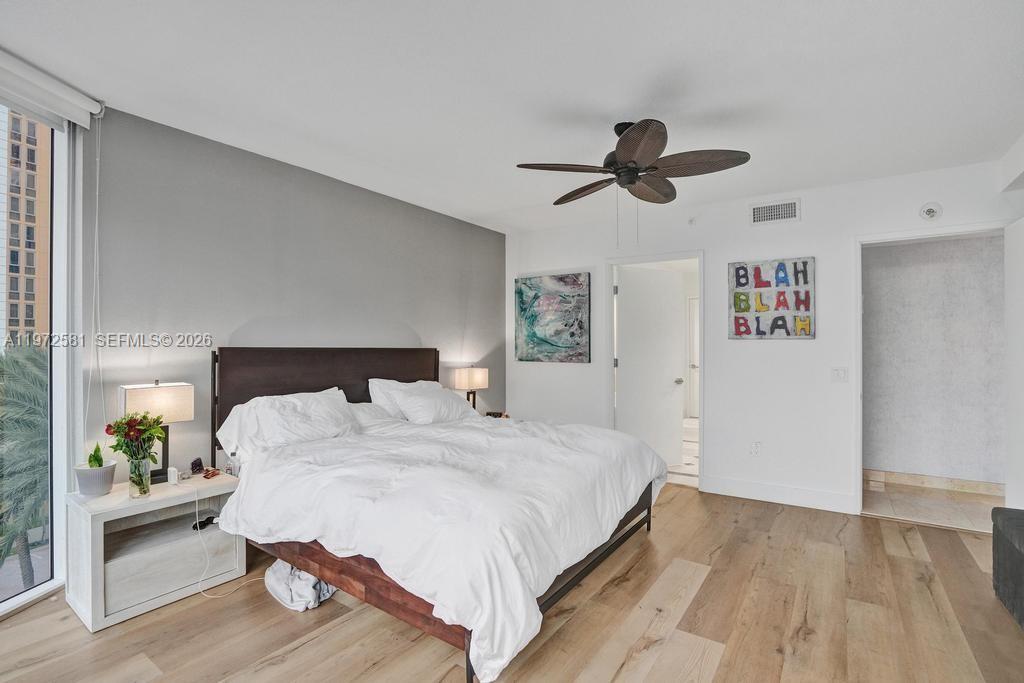 Photo of 17555 Collins Ave  #704, Sunny Isles Beach, Florida, 33160 - 