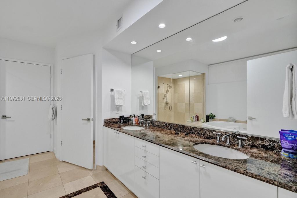 Photo of 17555 Collins Ave  #704, Sunny Isles Beach, Florida, 33160 - 