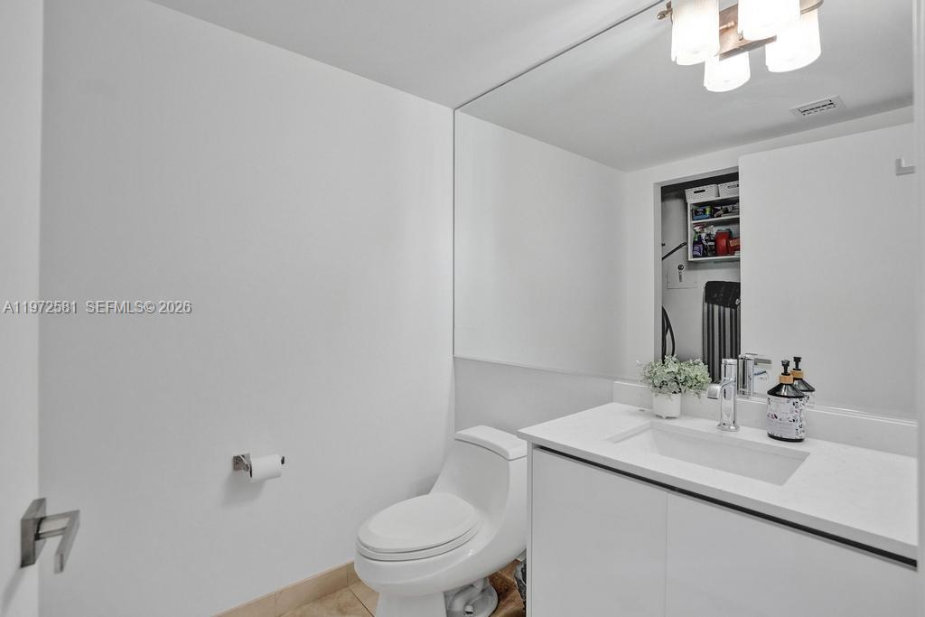 Photo of 17555 Collins Ave  #704, Sunny Isles Beach, Florida, 33160 - 