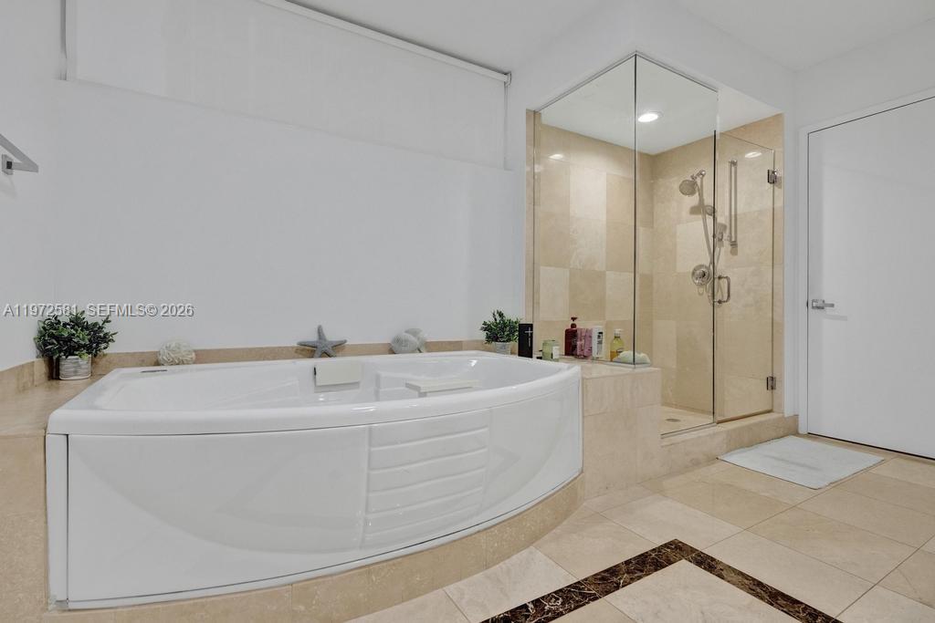 Photo of 17555 Collins Ave  #704, Sunny Isles Beach, Florida, 33160 - 