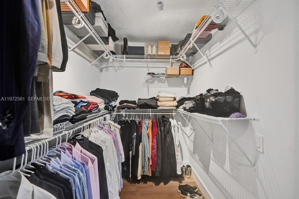 Photo of 17555 Collins Ave  #704, Sunny Isles Beach, Florida, 33160 - 