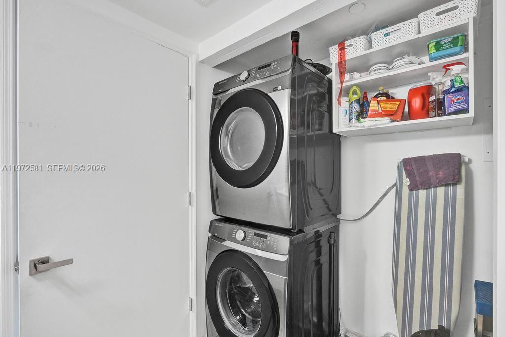 Photo of 17555 Collins Ave  #704, Sunny Isles Beach, Florida, 33160 - 