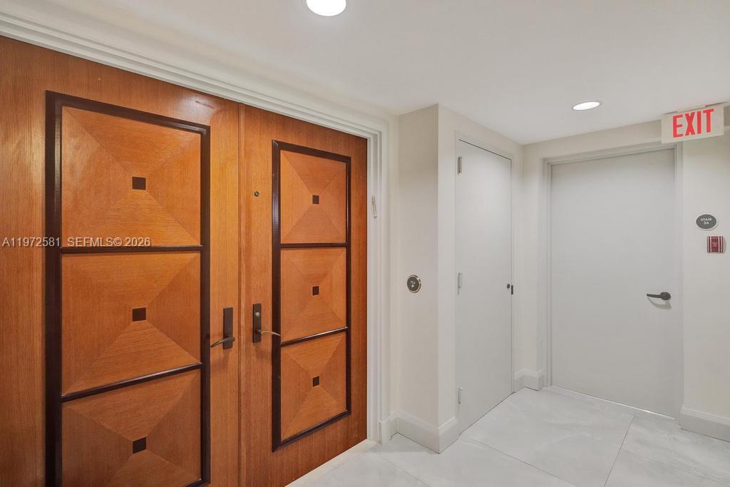 Photo of 17555 Collins Ave  #704, Sunny Isles Beach, Florida, 33160 - 