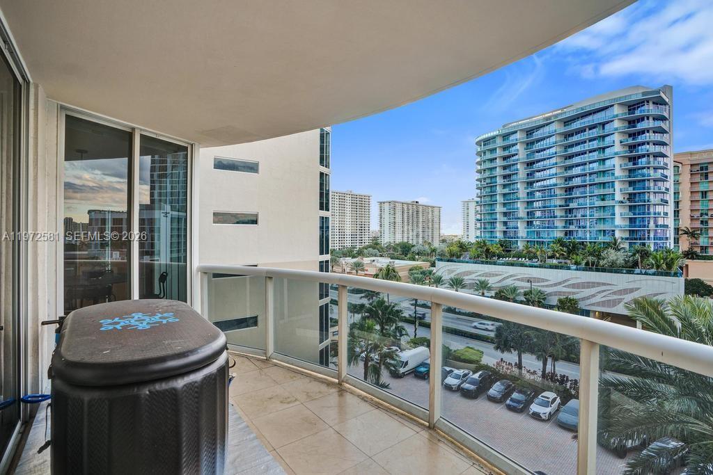 Photo of 17555 Collins Ave  #704, Sunny Isles Beach, Florida, 33160 - 