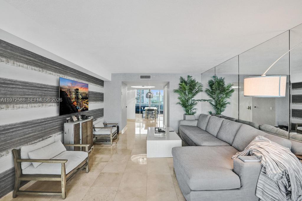 Photo of 17555 Collins Ave  #704, Sunny Isles Beach, Florida, 33160 - 