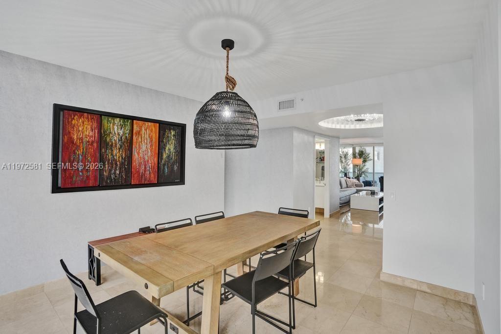 Photo of 17555 Collins Ave  #704, Sunny Isles Beach, Florida, 33160 - 