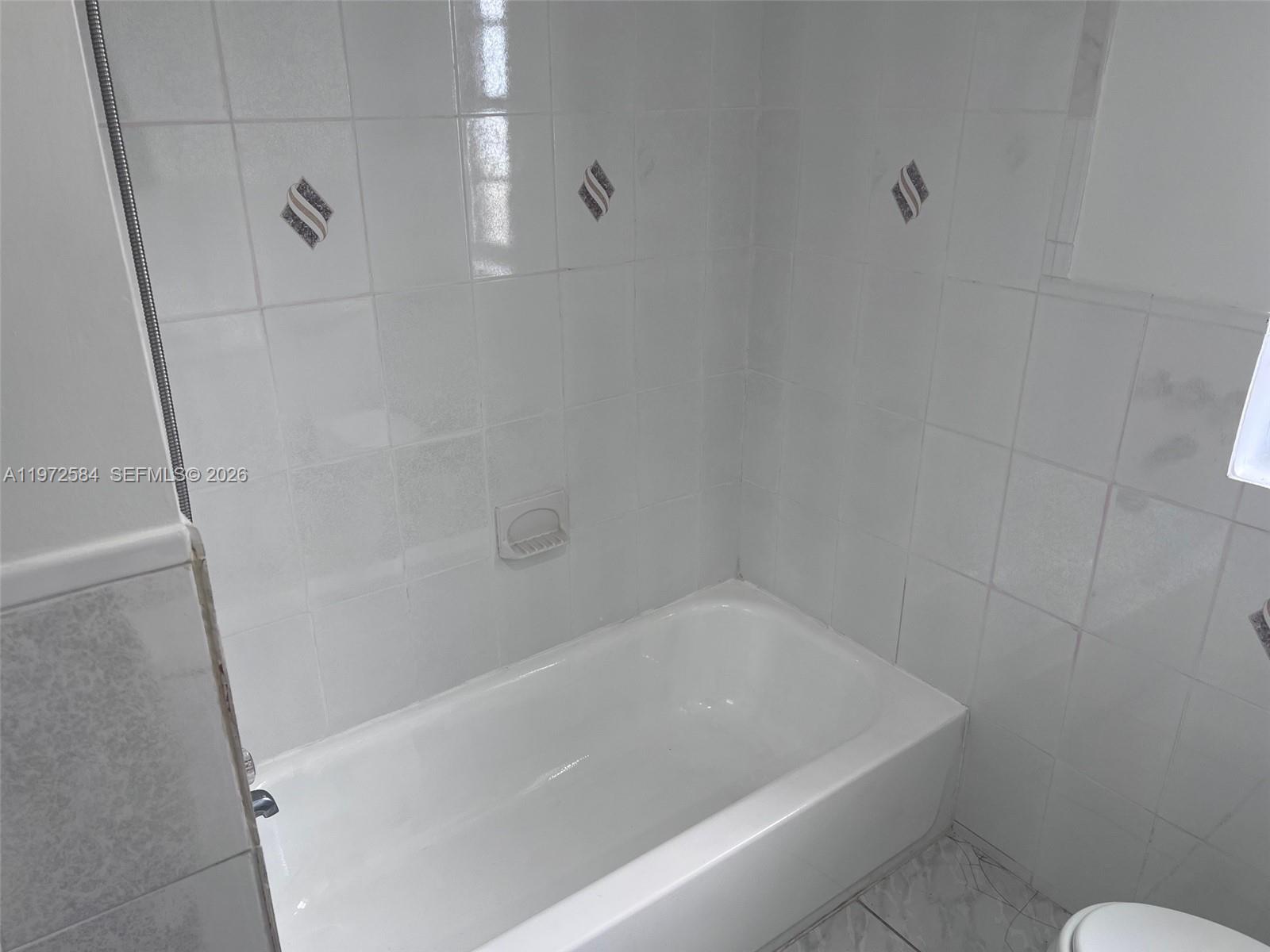   /  1982 кв.футов $ 2026-02-26 0 Фото