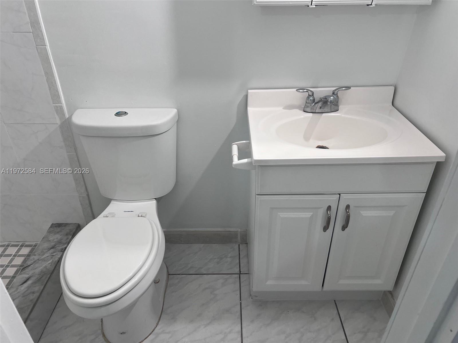   /  1982 кв.футов $ 2026-02-26 0 Фото