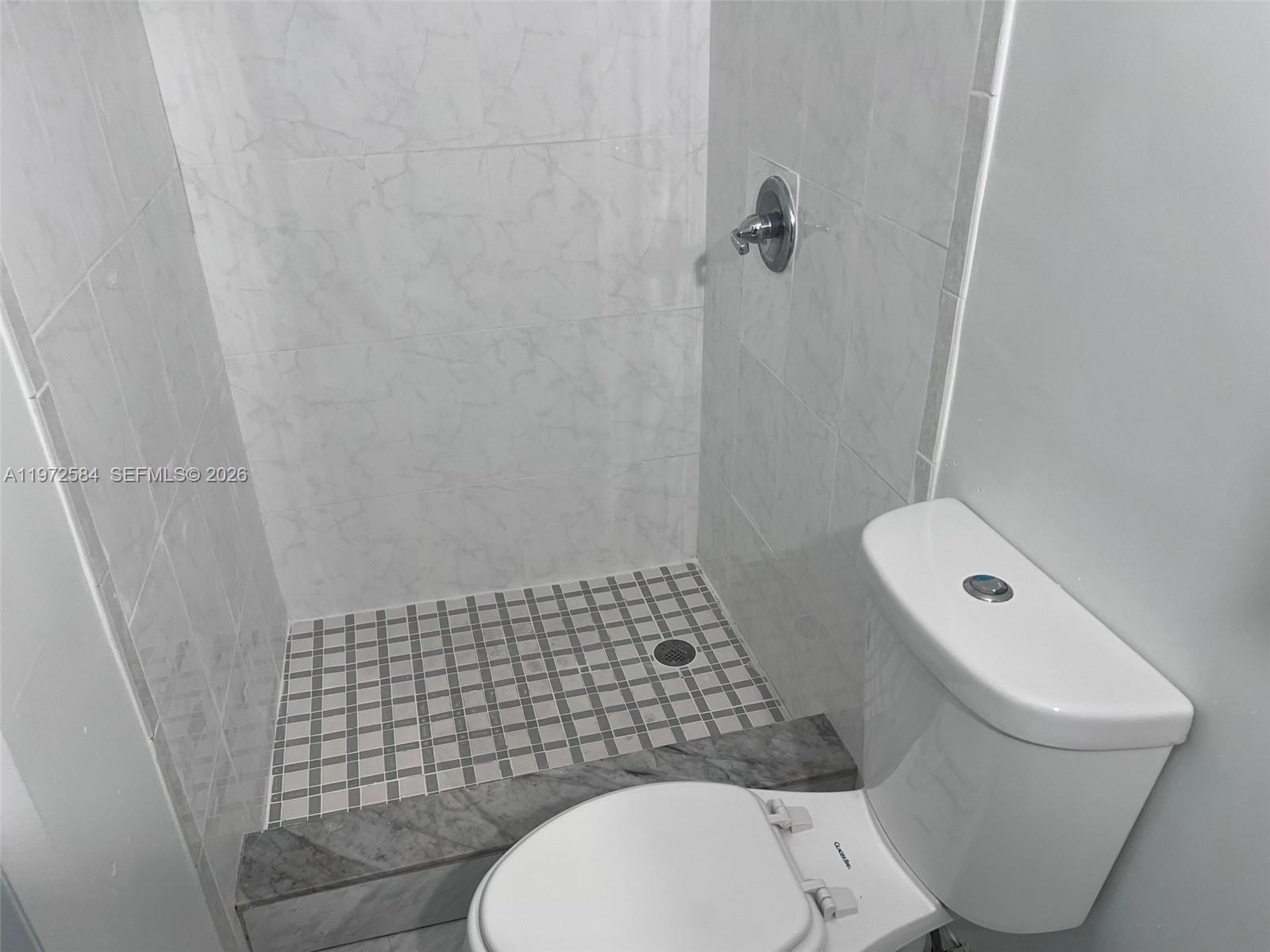   /  1982 кв.футов $ 2026-02-26 0 Фото