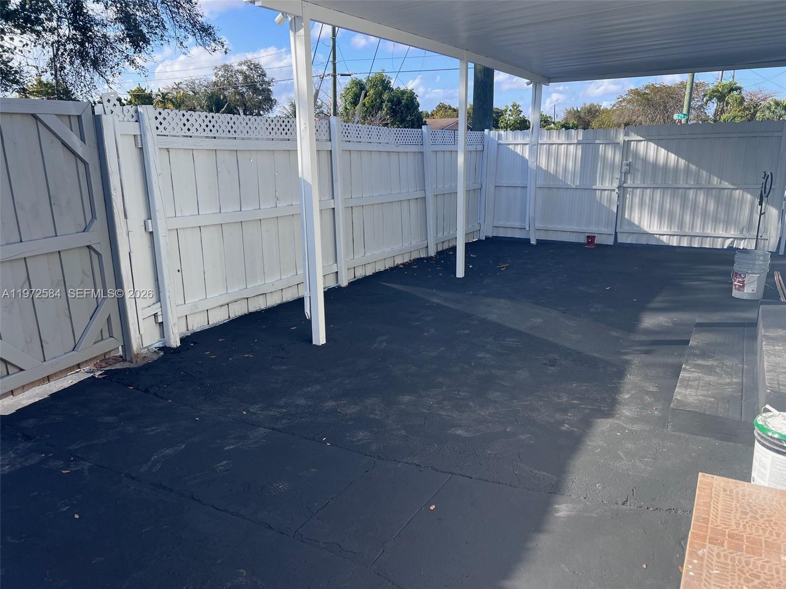   /  1982 кв.футов $ 2026-02-26 0 Фото