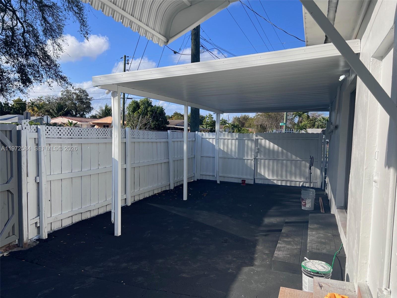   /  1982 кв.футов $ 2026-02-26 0 Фото