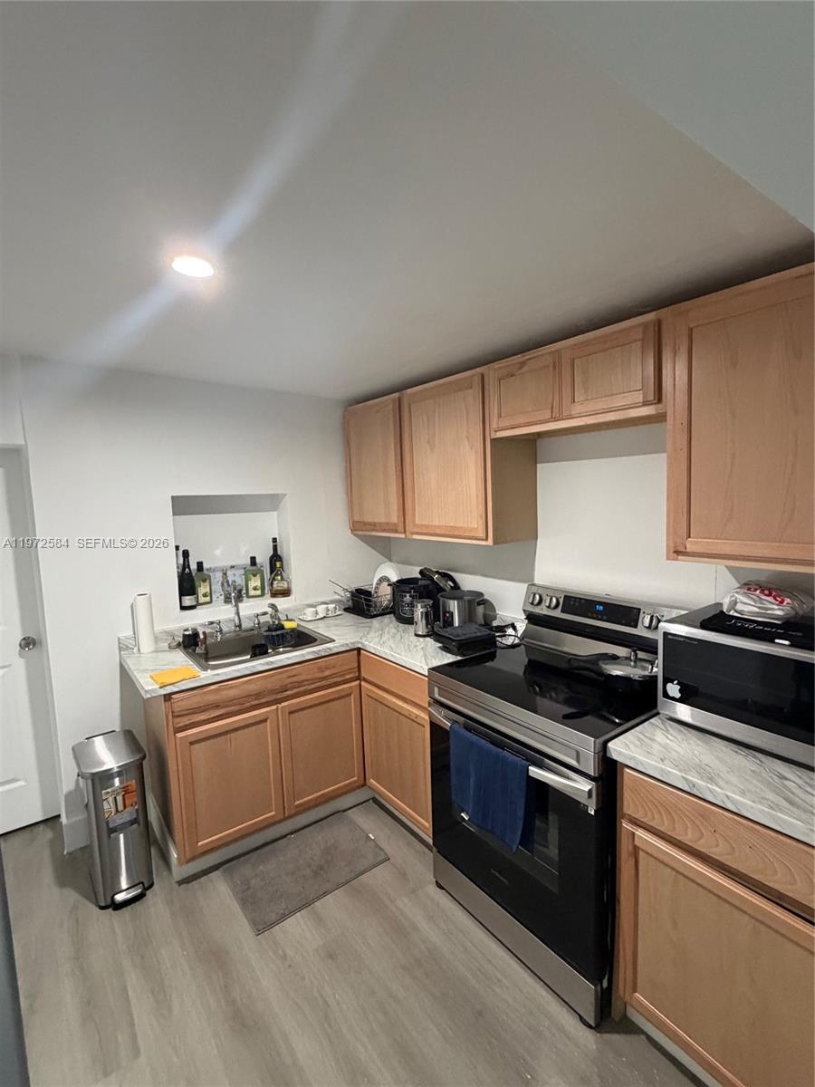   /  1982 кв.футов $ 2026-02-26 0 Фото