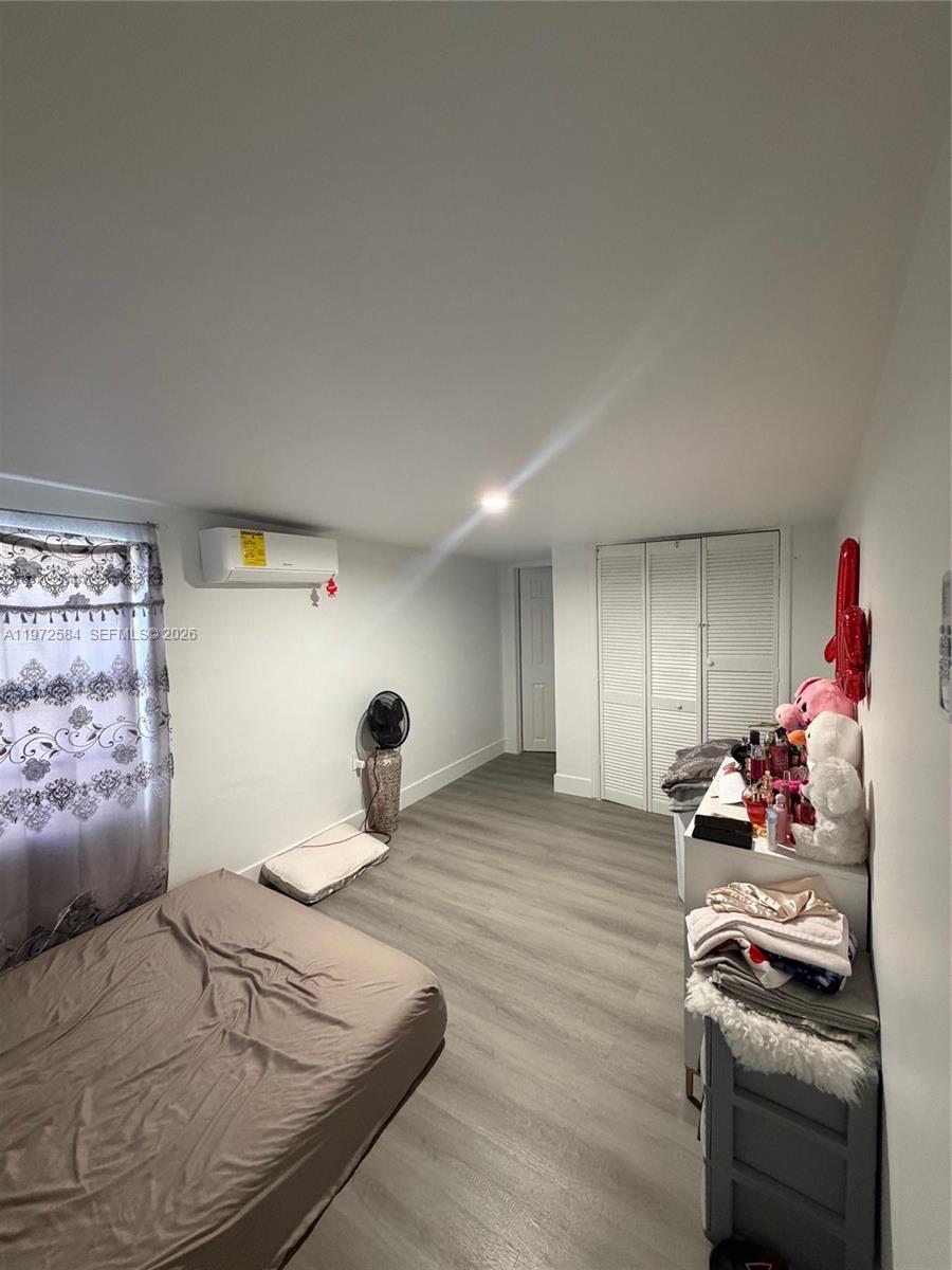   /  1982 кв.футов $ 2026-02-26 0 Фото