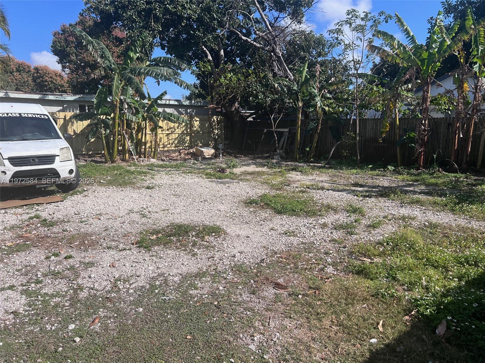 See details / 1982 sq. ft. $ 2026-02-26 0 Photo