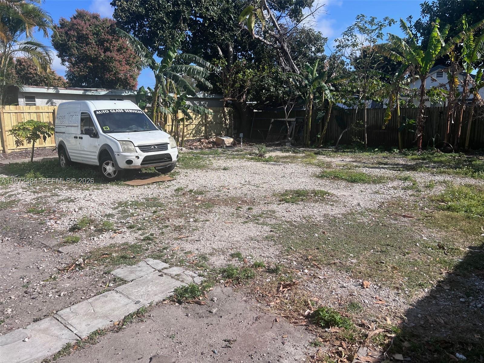 See details / 1982 sq. ft. $ 2026-02-26 0 Photo