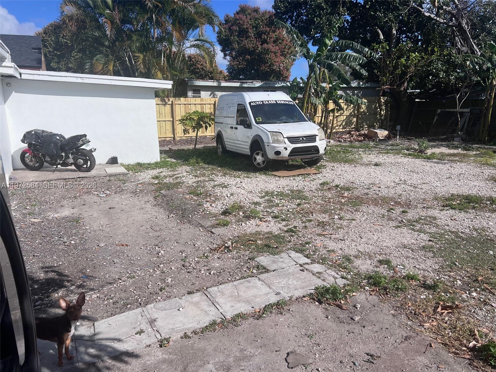 See details / 1982 sq. ft. $ 2026-02-26 0 Photo