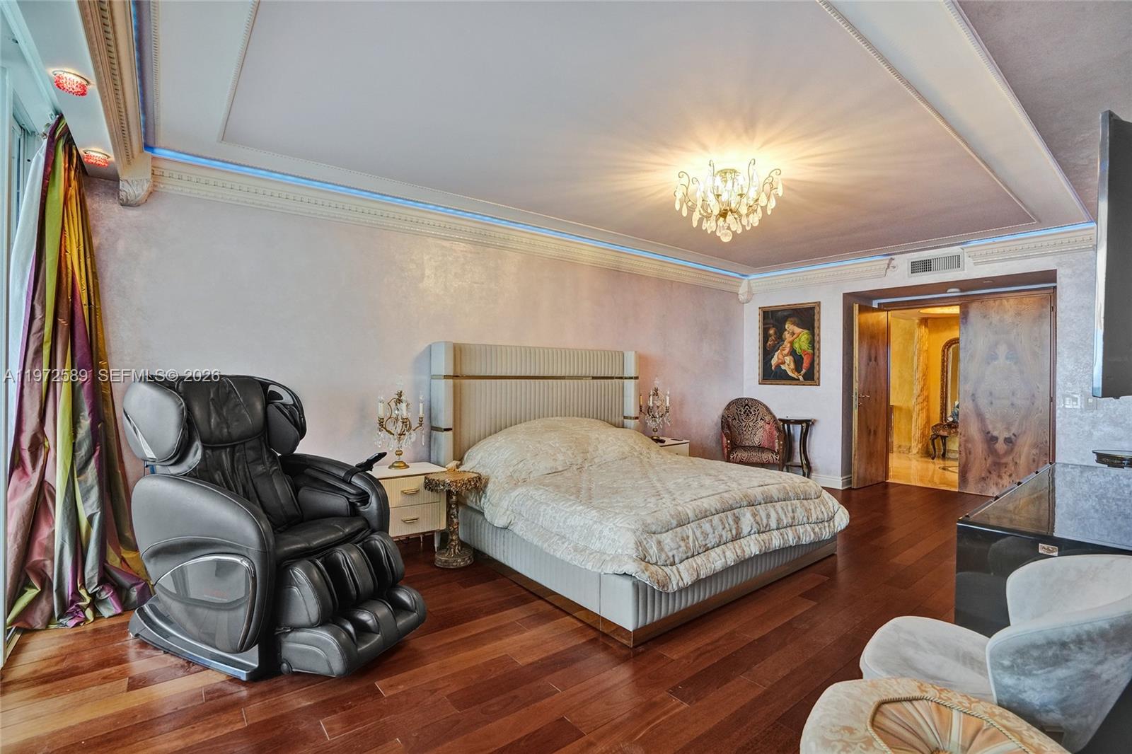 Photo of 17555 Collins Ave #1701, Sunny Isles Beach, Florida, 33160 -