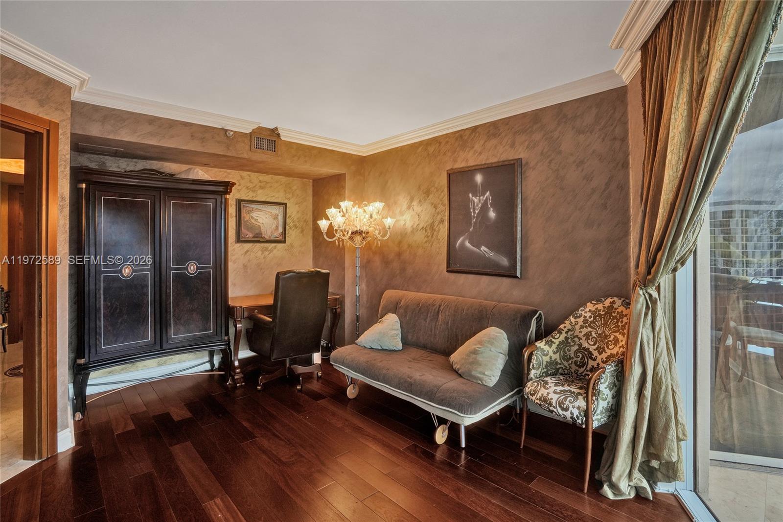 Photo of 17555 Collins Ave #1701, Sunny Isles Beach, Florida, 33160 -