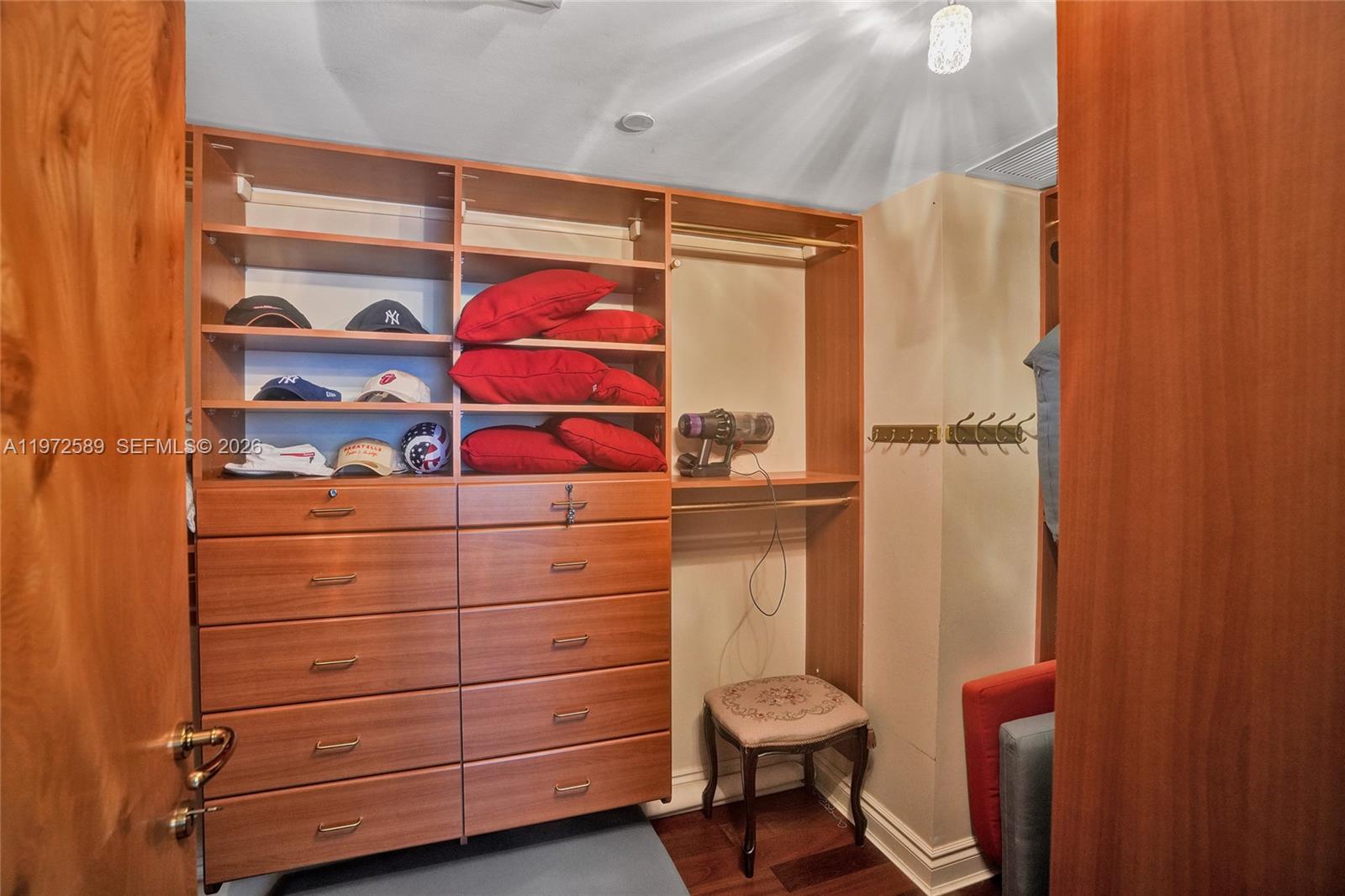 Photo of 17555 Collins Ave #1701, Sunny Isles Beach, Florida, 33160 -