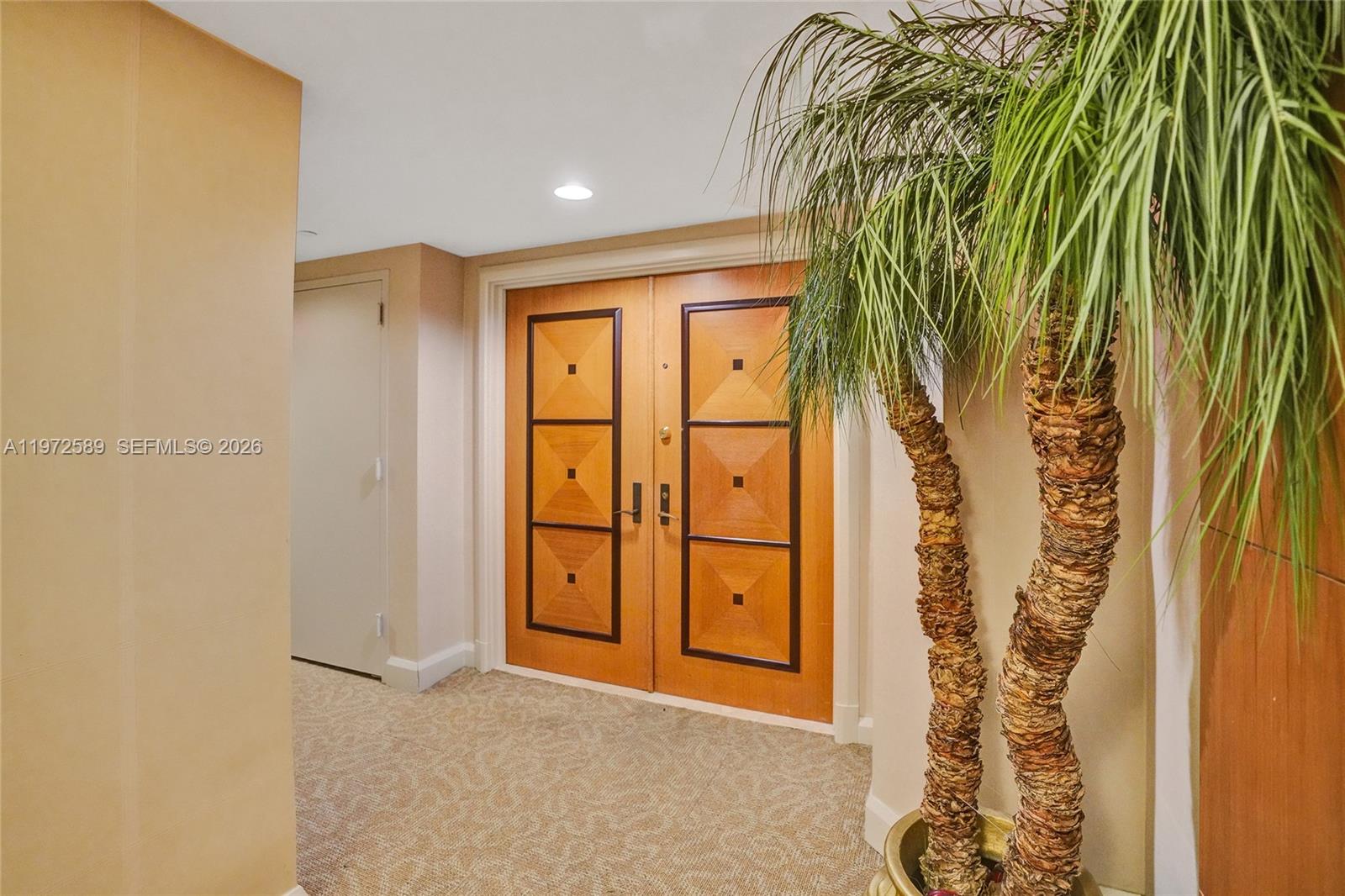 Photo of 17555 Collins Ave #1701, Sunny Isles Beach, Florida, 33160 -