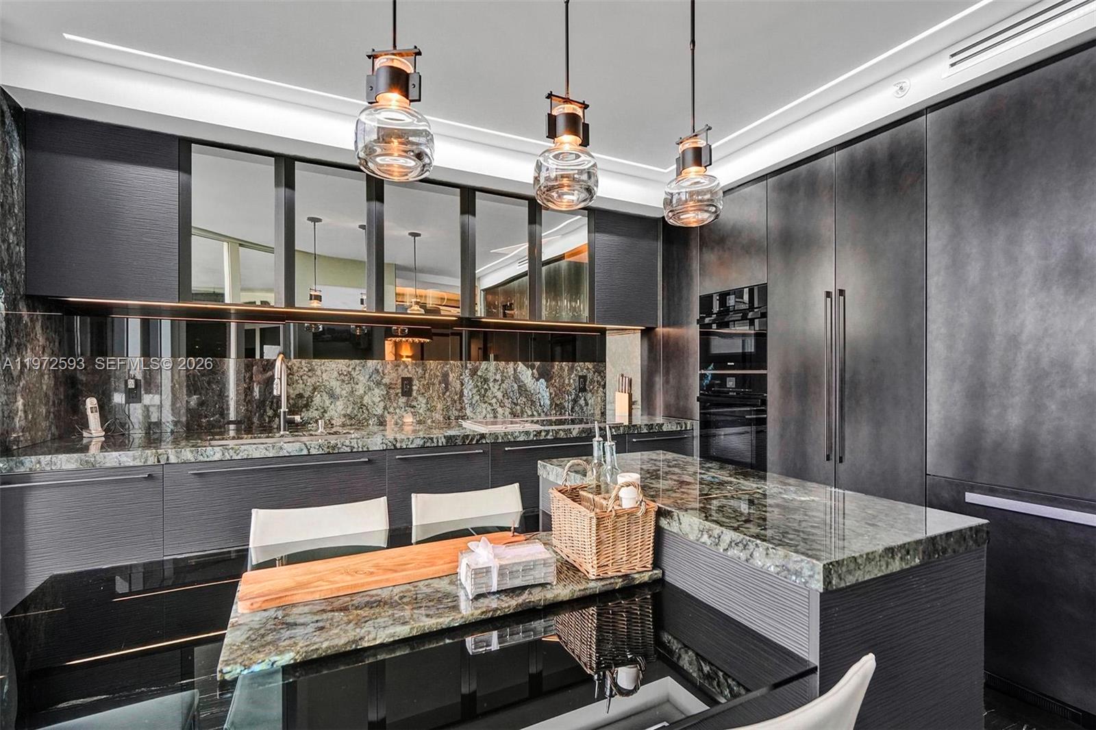 Photo of 17555 Collins Ave  #2107, Sunny Isles Beach, Florida, 33160 - 