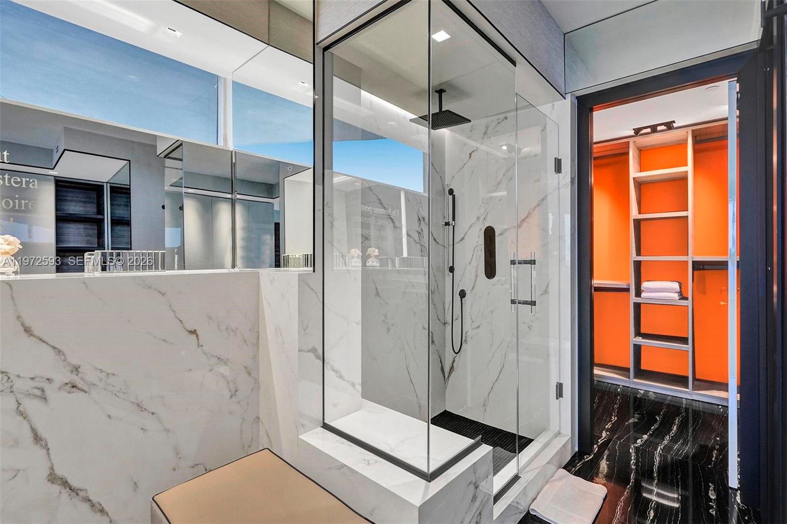 Photo of 17555 Collins Ave  #2107, Sunny Isles Beach, Florida, 33160 - 