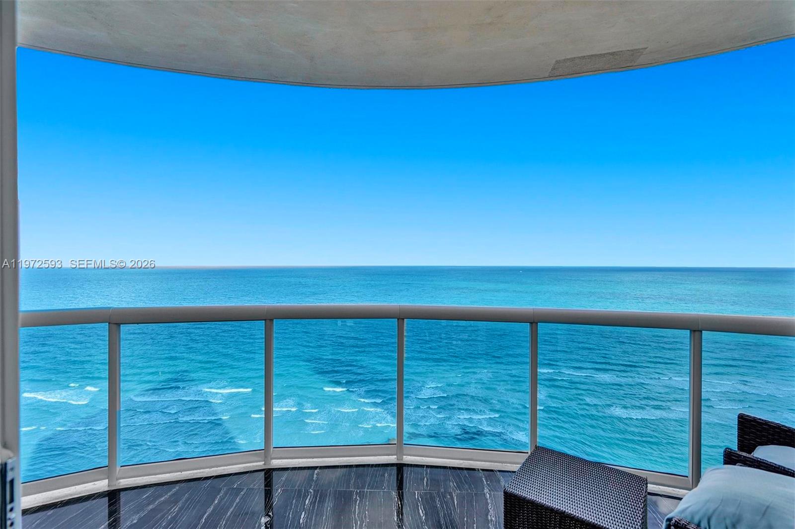 Photo of 17555 Collins Ave  #2107, Sunny Isles Beach, Florida, 33160 - 