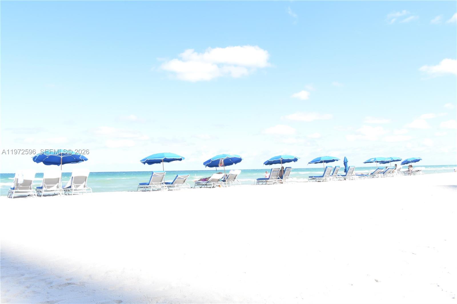 Photo of 17555 Collins Ave  #3001, Sunny Isles Beach, Florida, 33160 - 