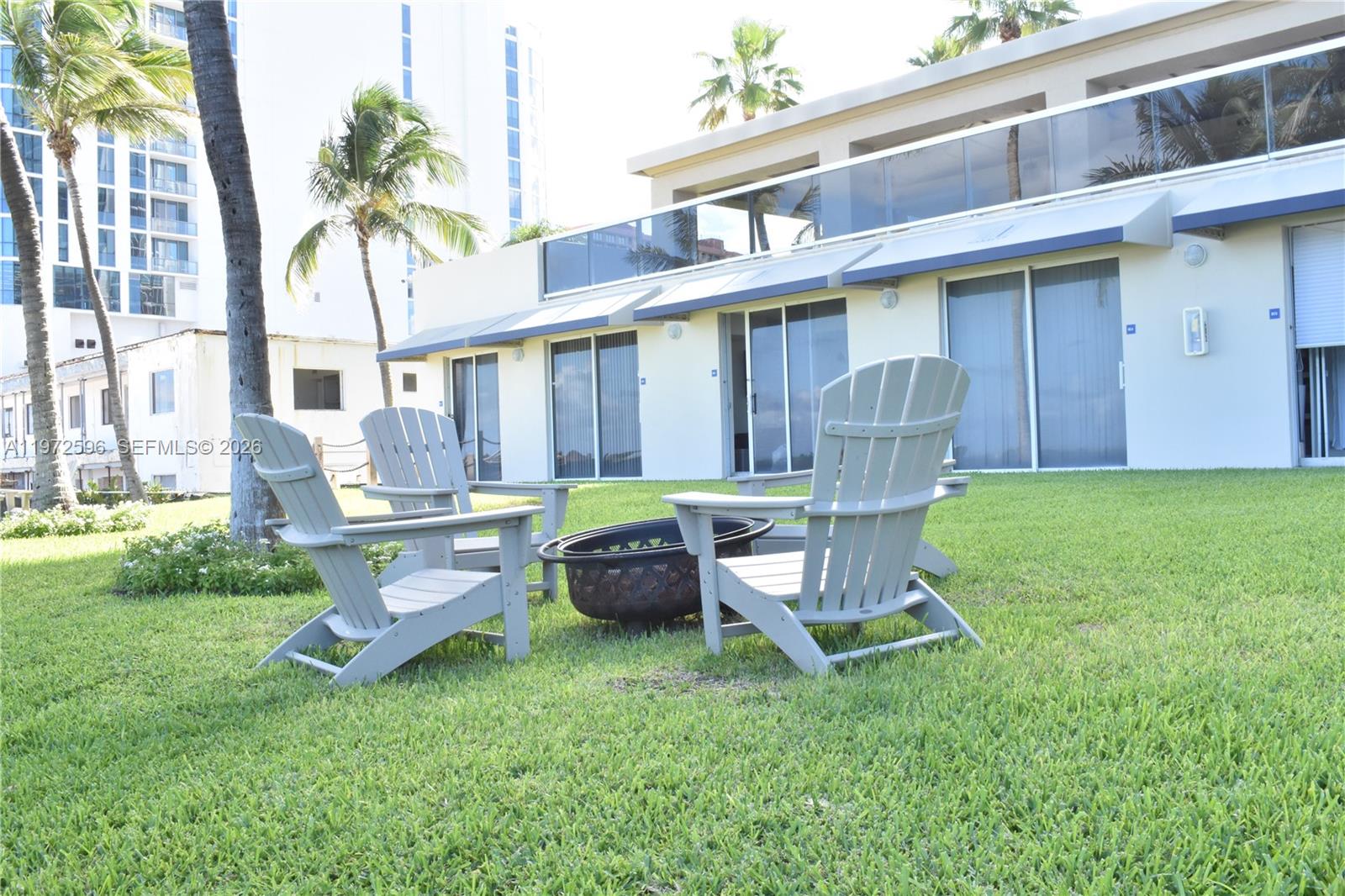 Photo of 17555 Collins Ave  #3001, Sunny Isles Beach, Florida, 33160 - 