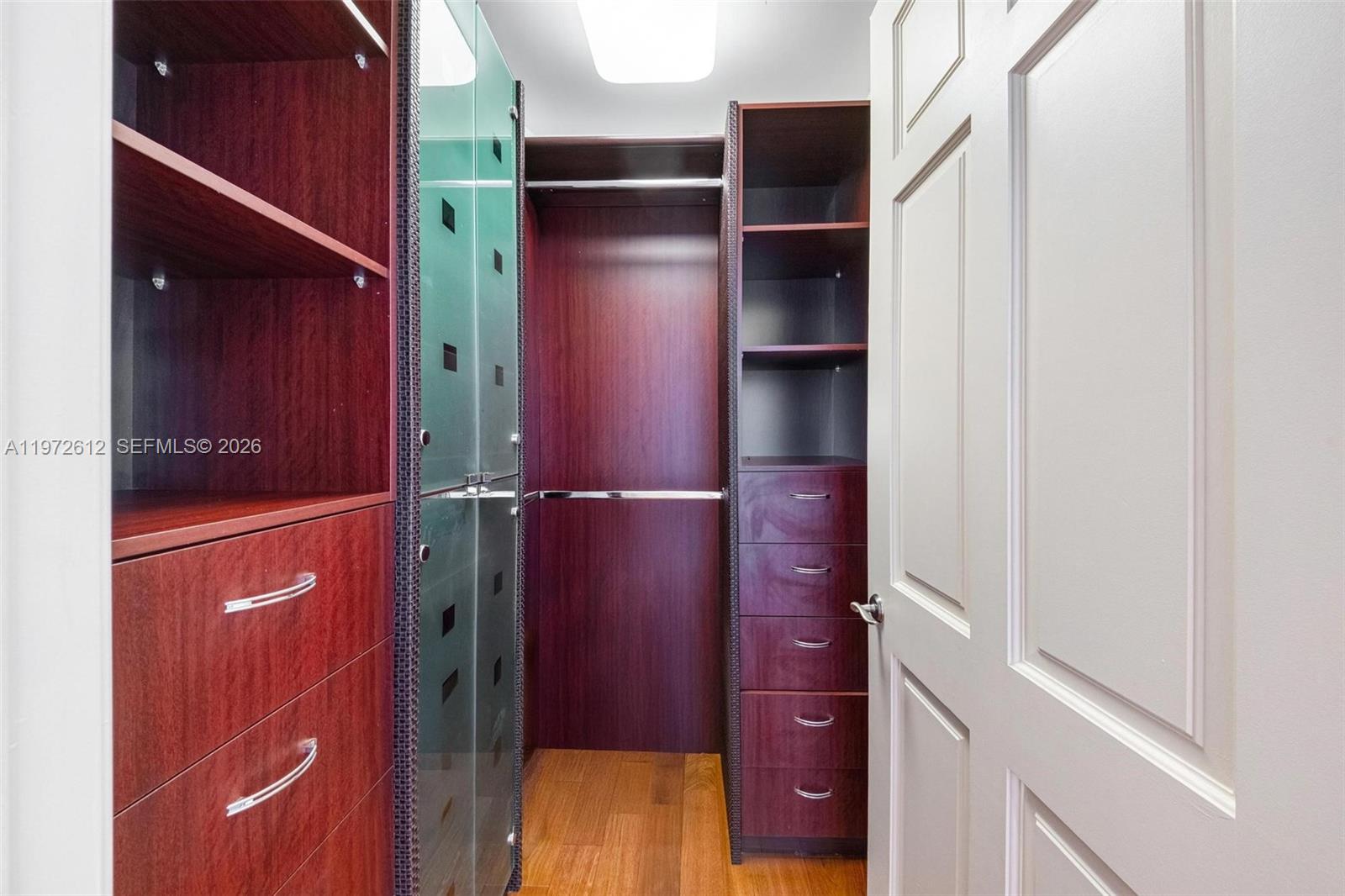 Photo of 10295 Collins Ave  #1502, Bal Harbour, Florida, 33154 - 