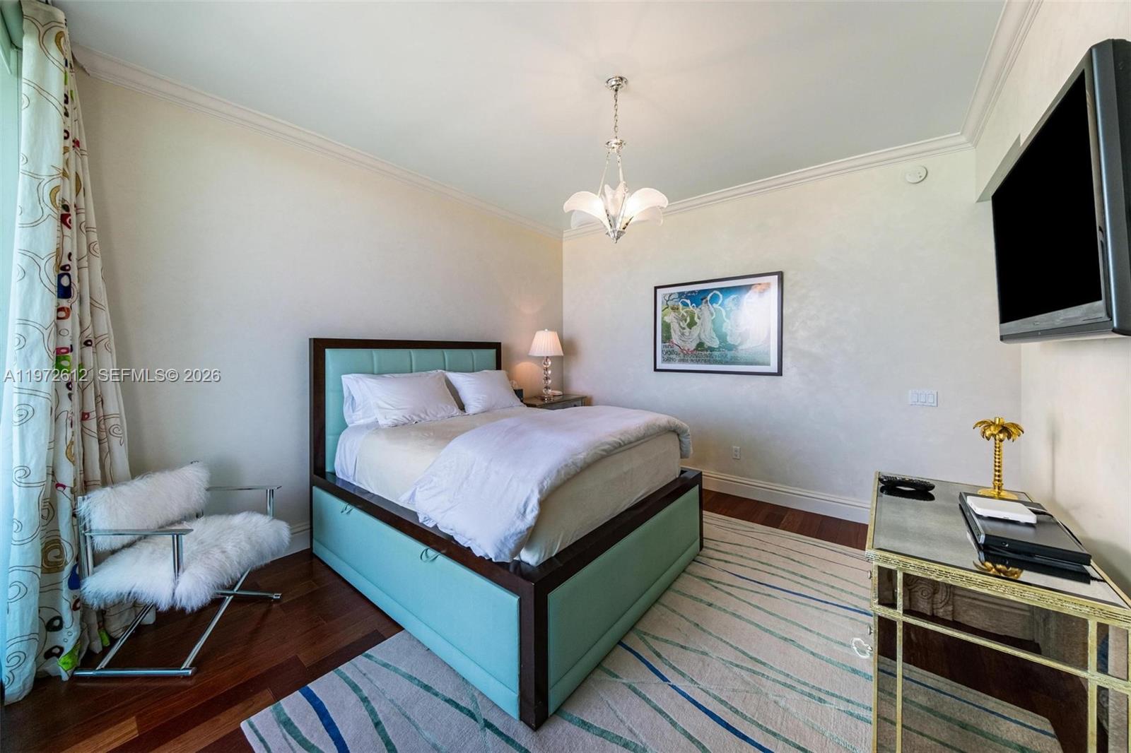 Photo of 10295 Collins Ave  #1502, Bal Harbour, Florida, 33154 - 