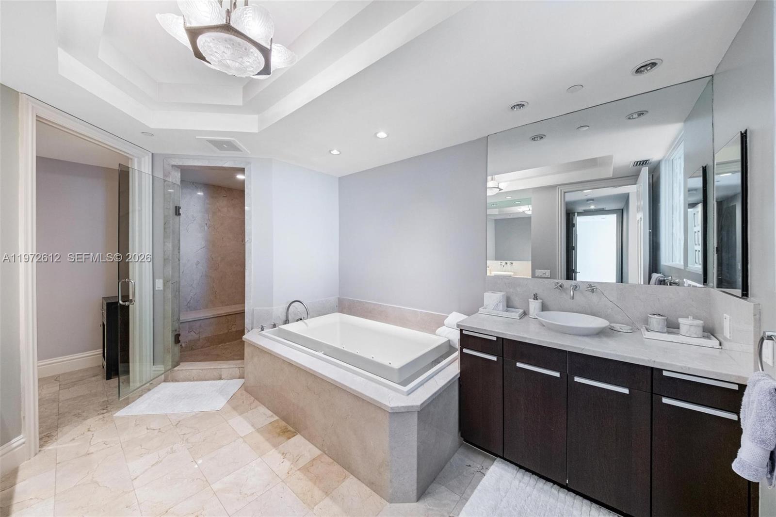 Photo of 10295 Collins Ave  #1502, Bal Harbour, Florida, 33154 - 