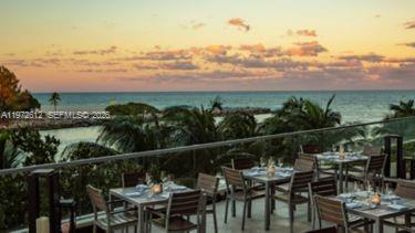 Photo of 10295 Collins Ave  #1502, Bal Harbour, Florida, 33154 - 