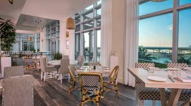 Photo of 10295 Collins Ave  #1502, Bal Harbour, Florida, 33154 - 