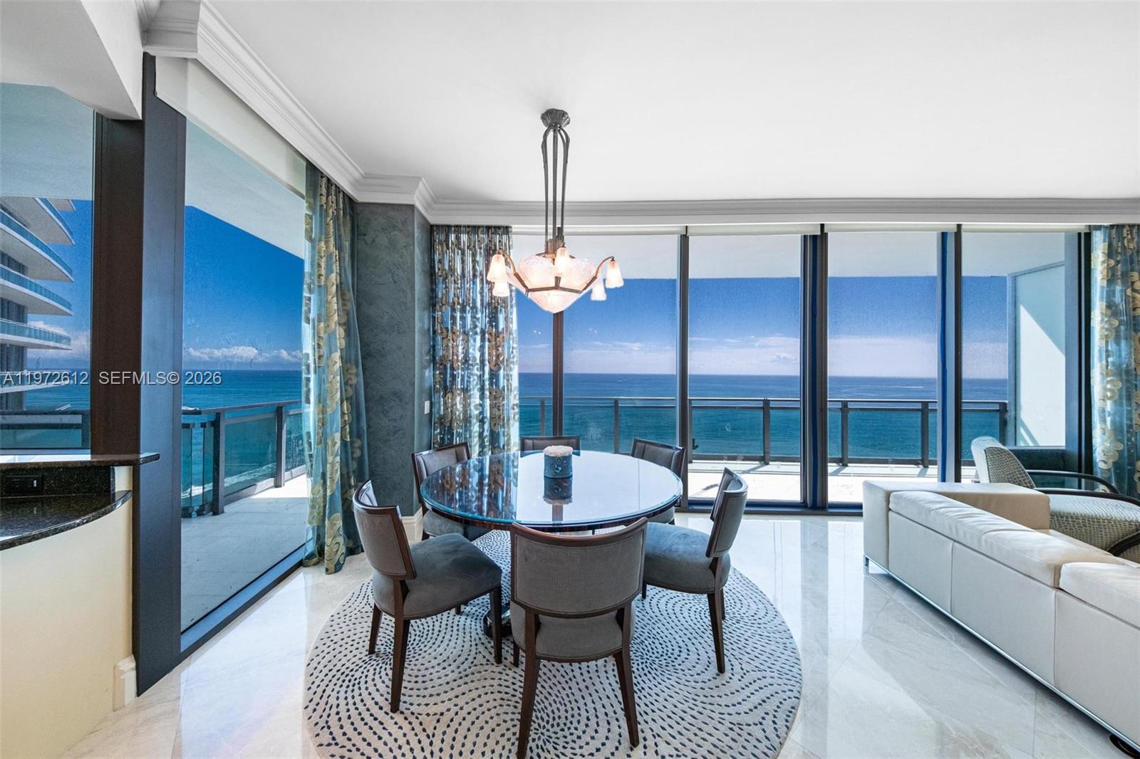 Photo of 10295 Collins Ave  #1502, Bal Harbour, Florida, 33154 - 