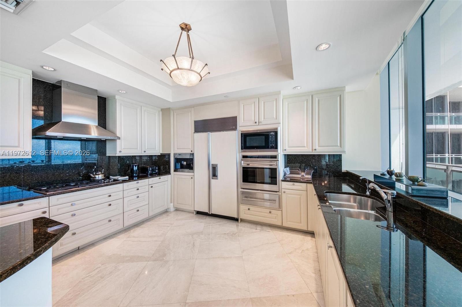 Photo of 10295 Collins Ave  #1502, Bal Harbour, Florida, 33154 - 